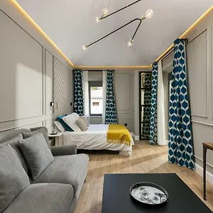  Apartamento Pedregalejo España